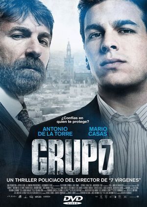 GRUPO207.jpg