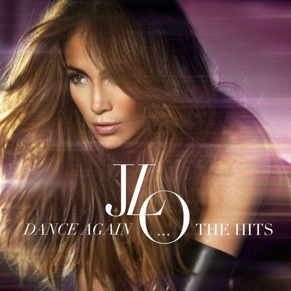 Jennifer_Lopez-Dance_Again.jpg