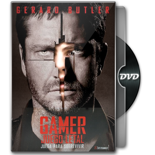 Juego-Letal-2009-DVDRip-Latino.png
