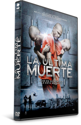 La2B25C3259Altima2BMuerte2BDVD3.png