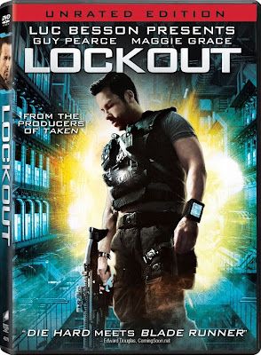 Lock2BOut2B2528201225292BDVD-1.jpg