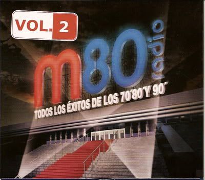 M80Radio-TodosLosxitosDeLos7080y90V.jpg