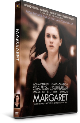Margaret2B2528201125292BDVD-2.png