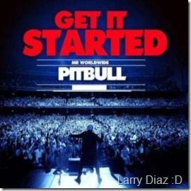 Pitbull-Get-It-Started_266x266.jpg