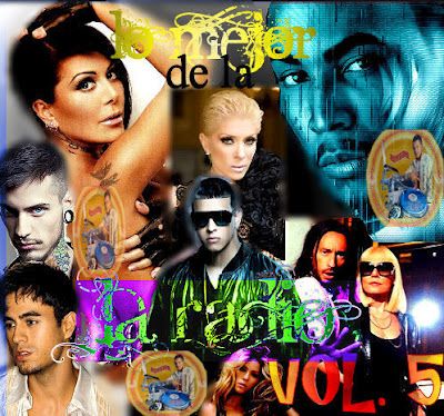 Radiovol5.jpg