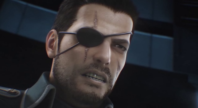 Starship.png