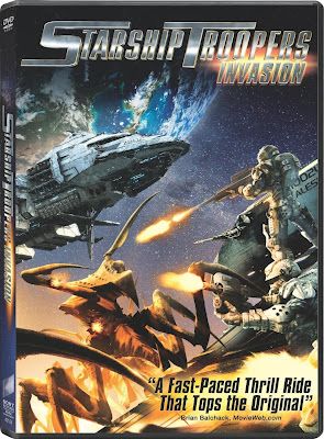 Starship2BTroopers2BInvasion2B25282.jpg