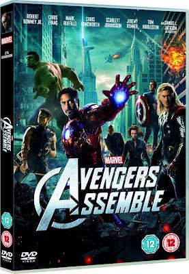 The2BAvengers2B2528201225292BDVD.jpg