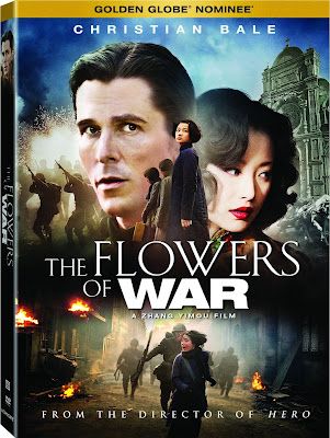 The2BFlowers2Bof2BWar2B252820112529.jpg