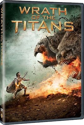 Wrath2Bof2Bthe2BTitans2B25282012252.jpg