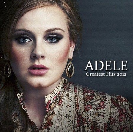 adelegreatesthits201220.jpg