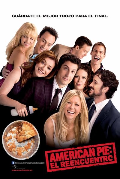 american_pie_el_reencuentro_caratul.jpg