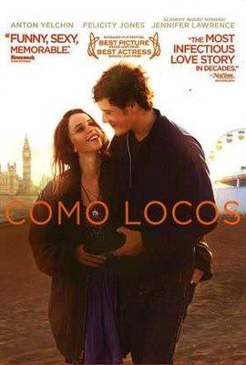 como-locos-like-crazy-bluray-ripesp.jpg