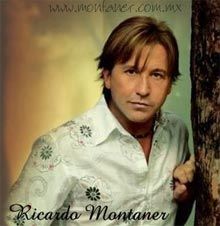 ricardo-montaner.jpg