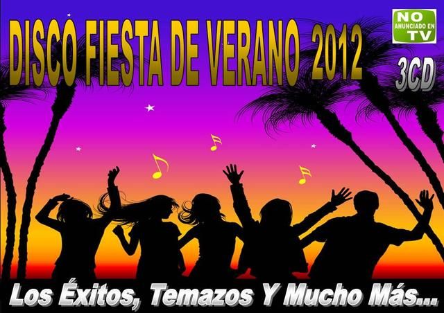 vadiscofiestadeverano20.jpg