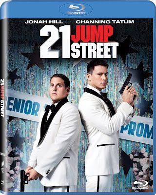 212BJump2BStreet2B2528201225292BBD.jpg