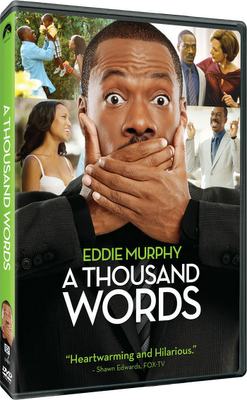 A2BThousand2BWords2B2528201225292BD.png