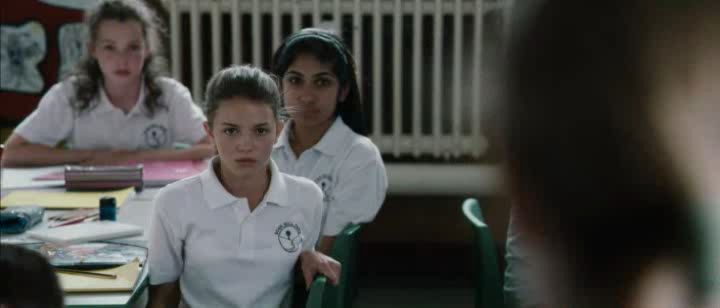 Intruders_00_14_21_00000.jpg