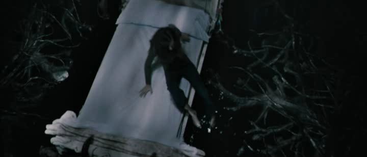 Intruders_01_26_16_00005.jpg
