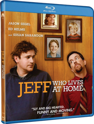 Jeff252C2BWho2BLives2Bat2BHome2B252-1.png