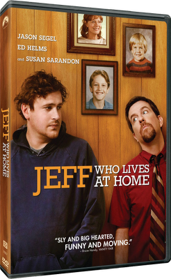 Jeff252C2BWho2BLives2Bat2BHome2B252.png