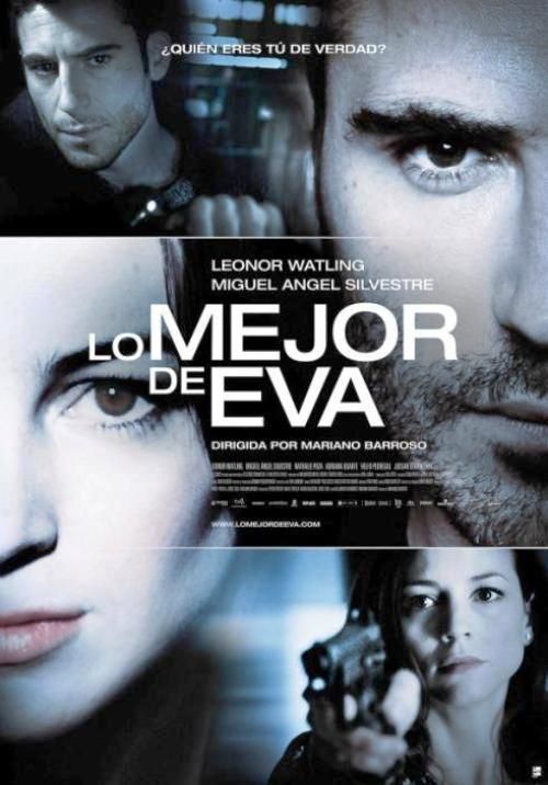 Lo-mejor-de-Eva-2011.jpg
