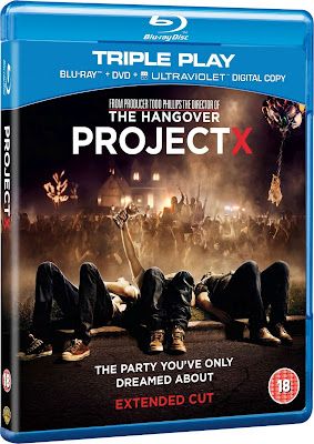 Project2BX2B2528201225292BBlu-ray.jpg