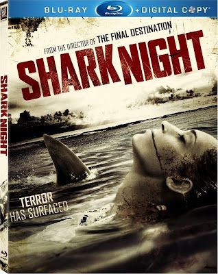 Shark2BNight2B2528201125292BBD.jpg