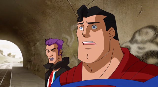Superman.png