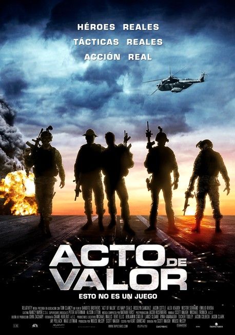 actodevalorcartelposter.jpg