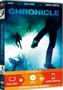 chronicle.png