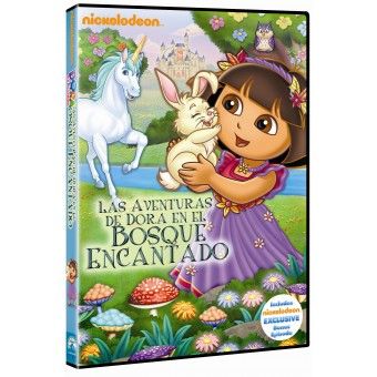 dora-la-exploradora-aventuras-en-el.jpg