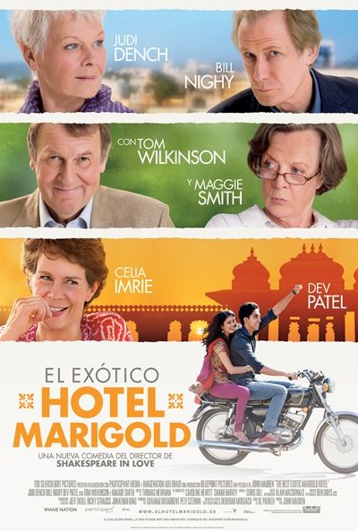 el_exotico_hotel_marigold_12479.jpg