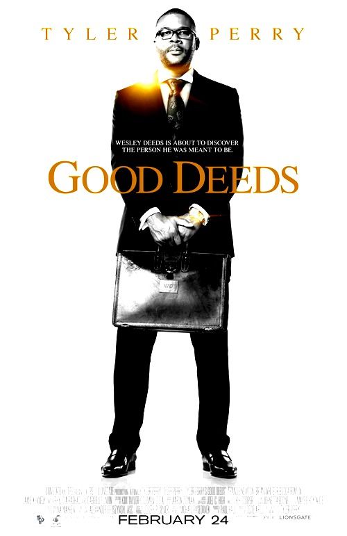 gooddeeds.jpg