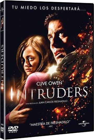 intruders-vagoses.jpg