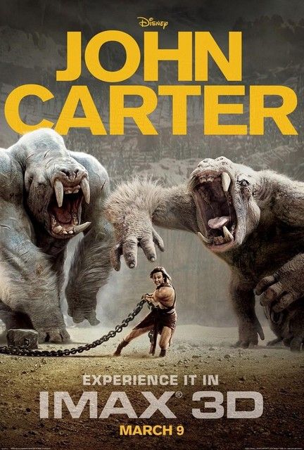 johncarter558490402larg.jpg
