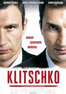 klitschko3.jpg
