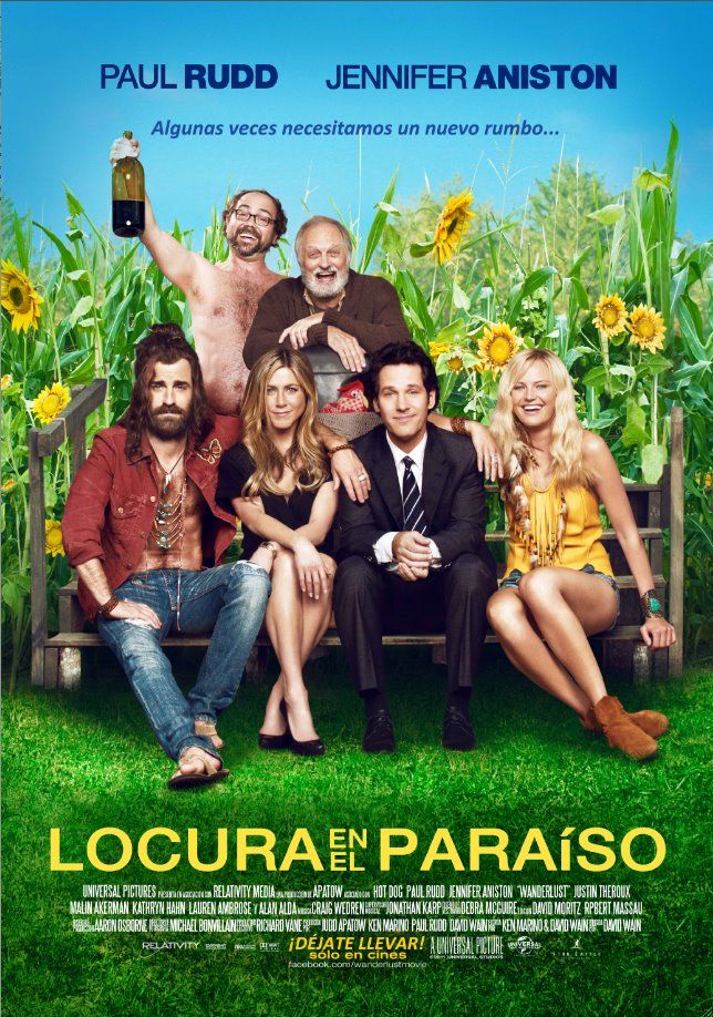 locuraenelparaso.jpg