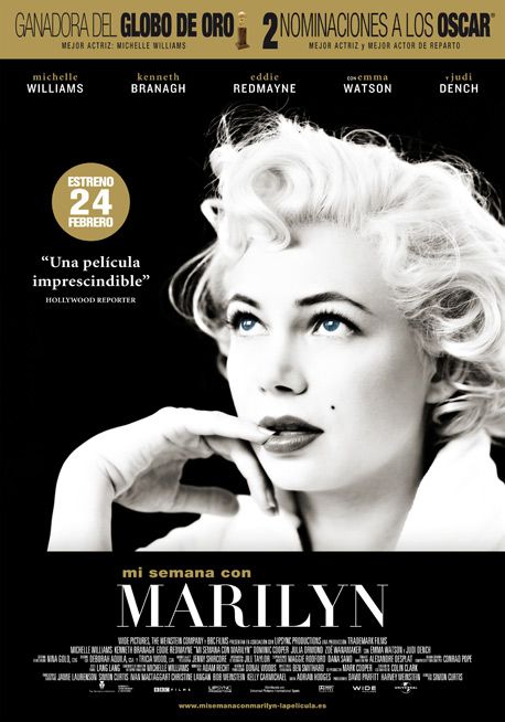 misemanaconmarilyn.jpg