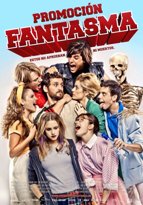 promocionfantasmacartel.jpg