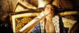 th_AlmanyaDVDRLatta90_00_27_44_00001.jpg