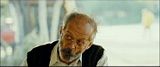 th_AlmanyaDVDRLatta90_00_55_28_00003.jpg