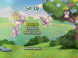 th_i5IdAVhUqATDy.png