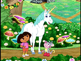 th_ieh1TQUS59Buz.png