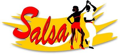 salsa_logo1.jpg