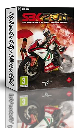 sbk2011ret.png