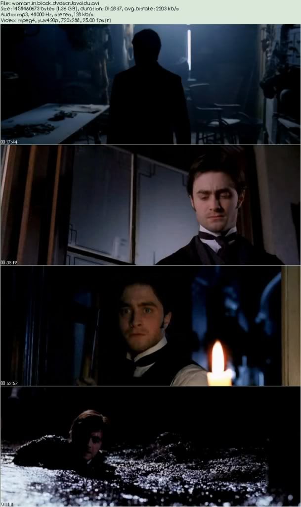 womaninblackdvdscrJavoldu_s.jpg