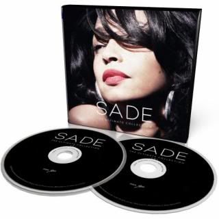 1304855149_sade-the-ultimate-collection_
