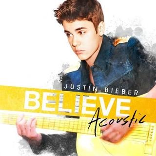 1358971249_justin-bieber-believe-ac.jpg