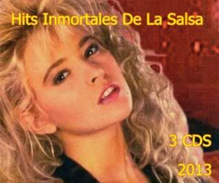 1999-HitsInmortalesDeLaSalsaCD1_zps59ac2